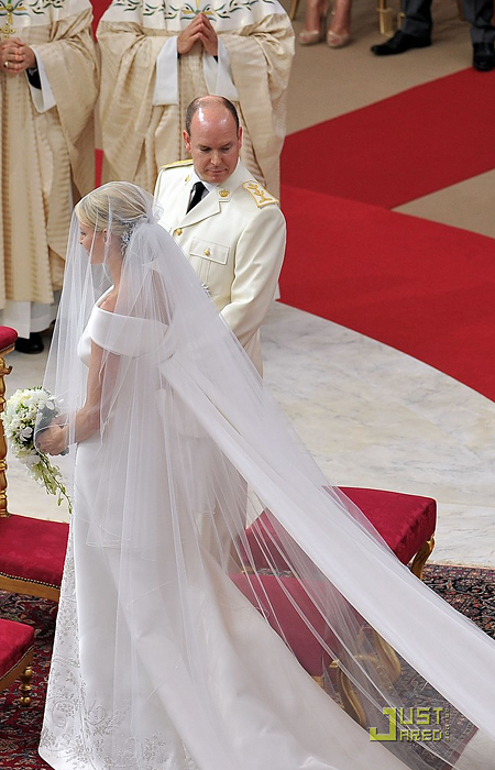 prince-albert-princess-charlene-royal-wedding-4