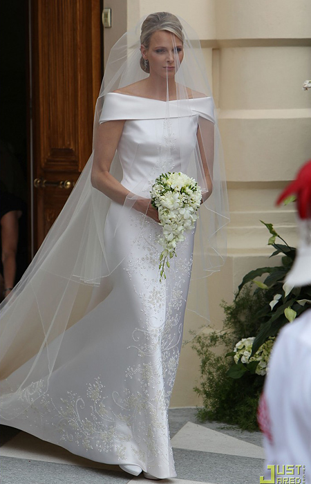 prince-albert-princess-charlene-royal-wedding-6