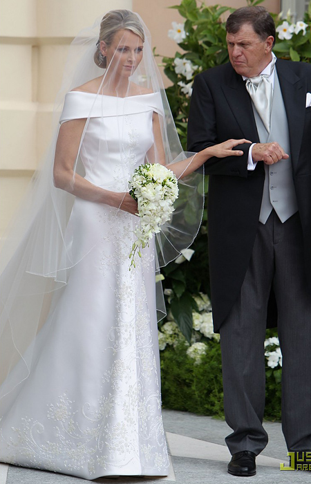 prince-albert-princess-charlene-royal-wedding-7