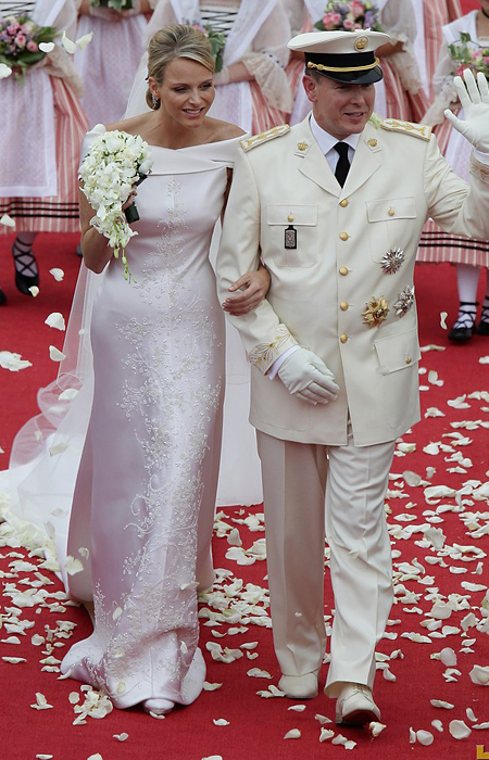 prince-albert-princess-charlene-royal-wedding-8